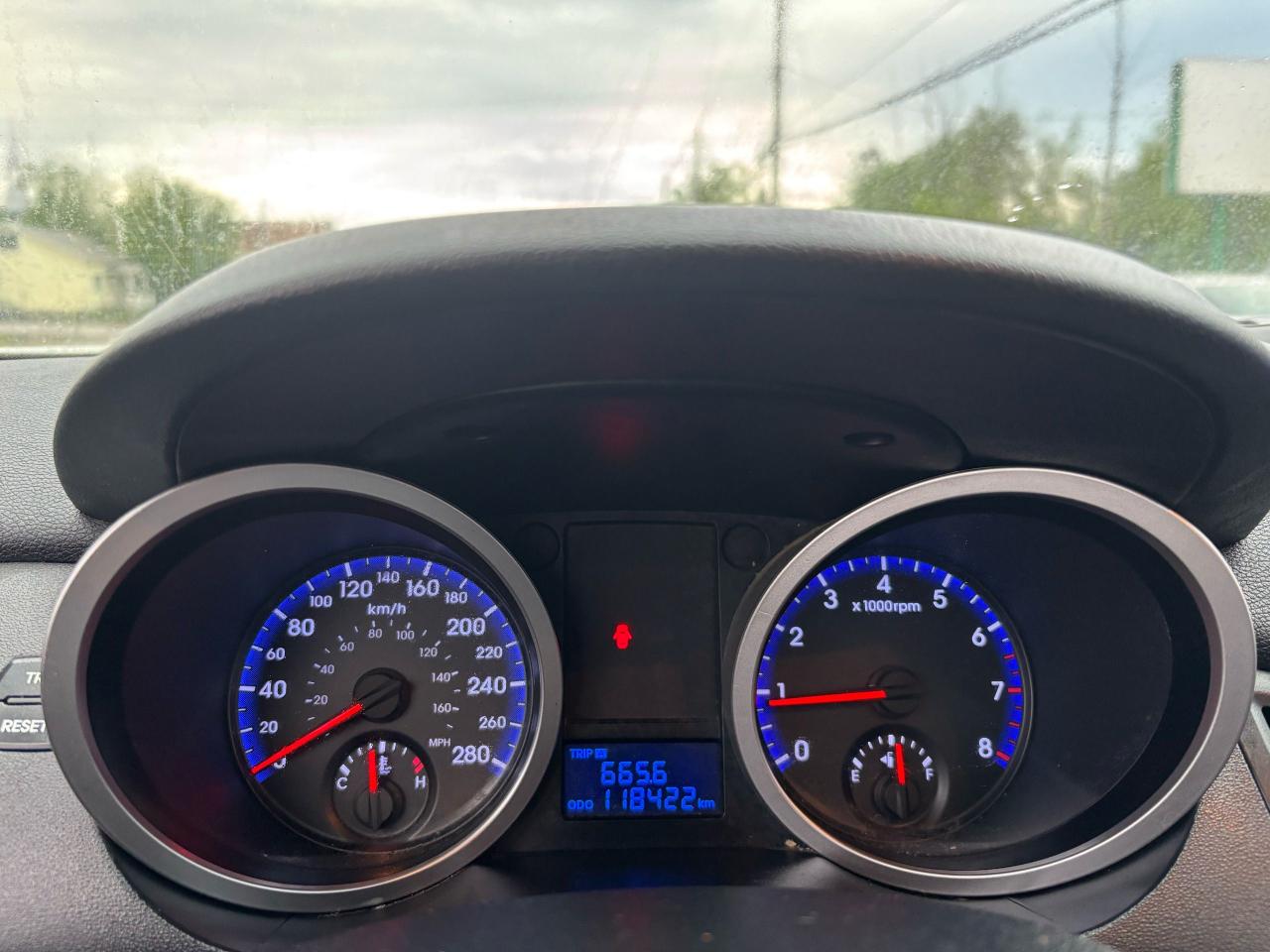 1747718139