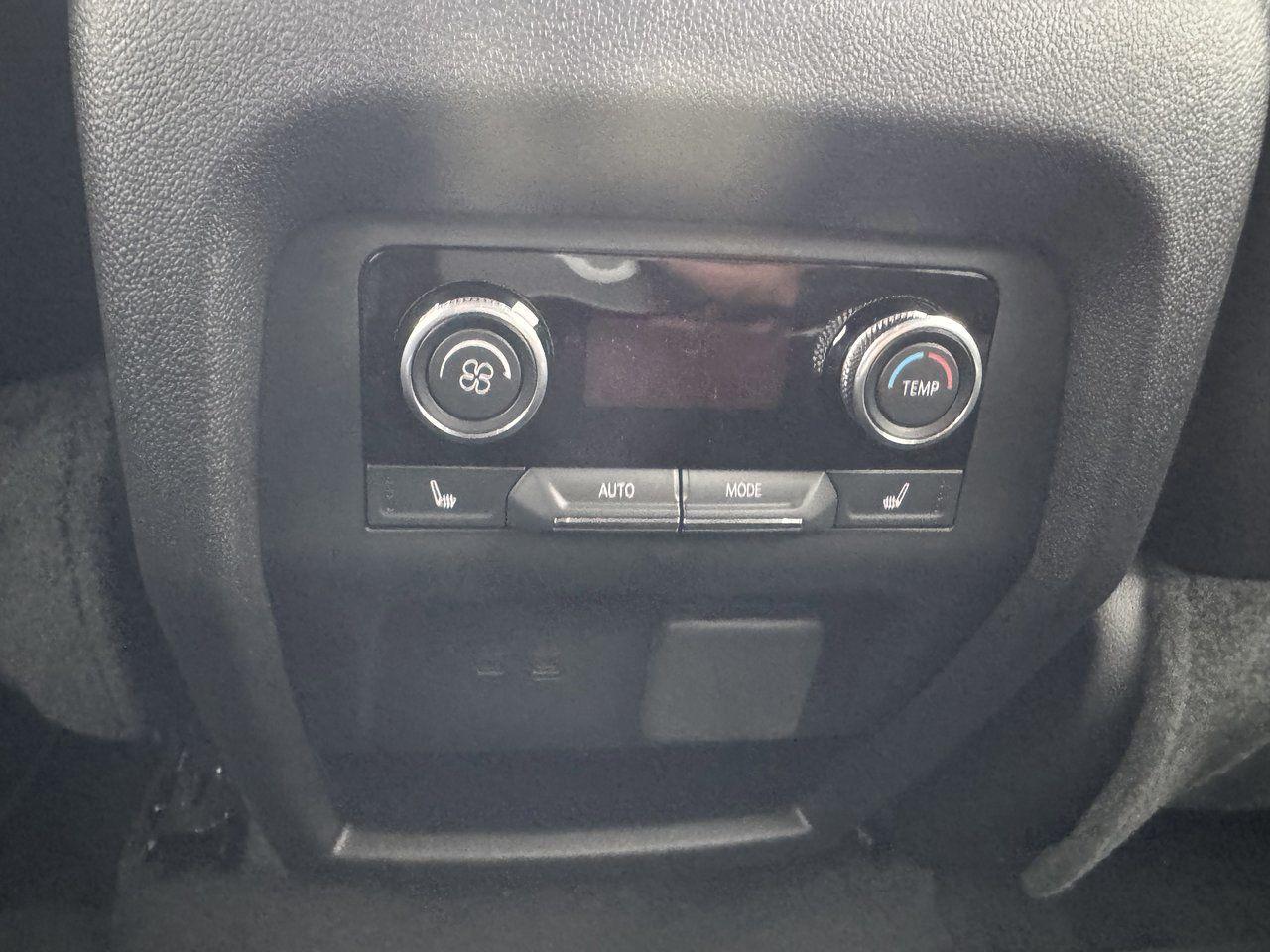 12542093