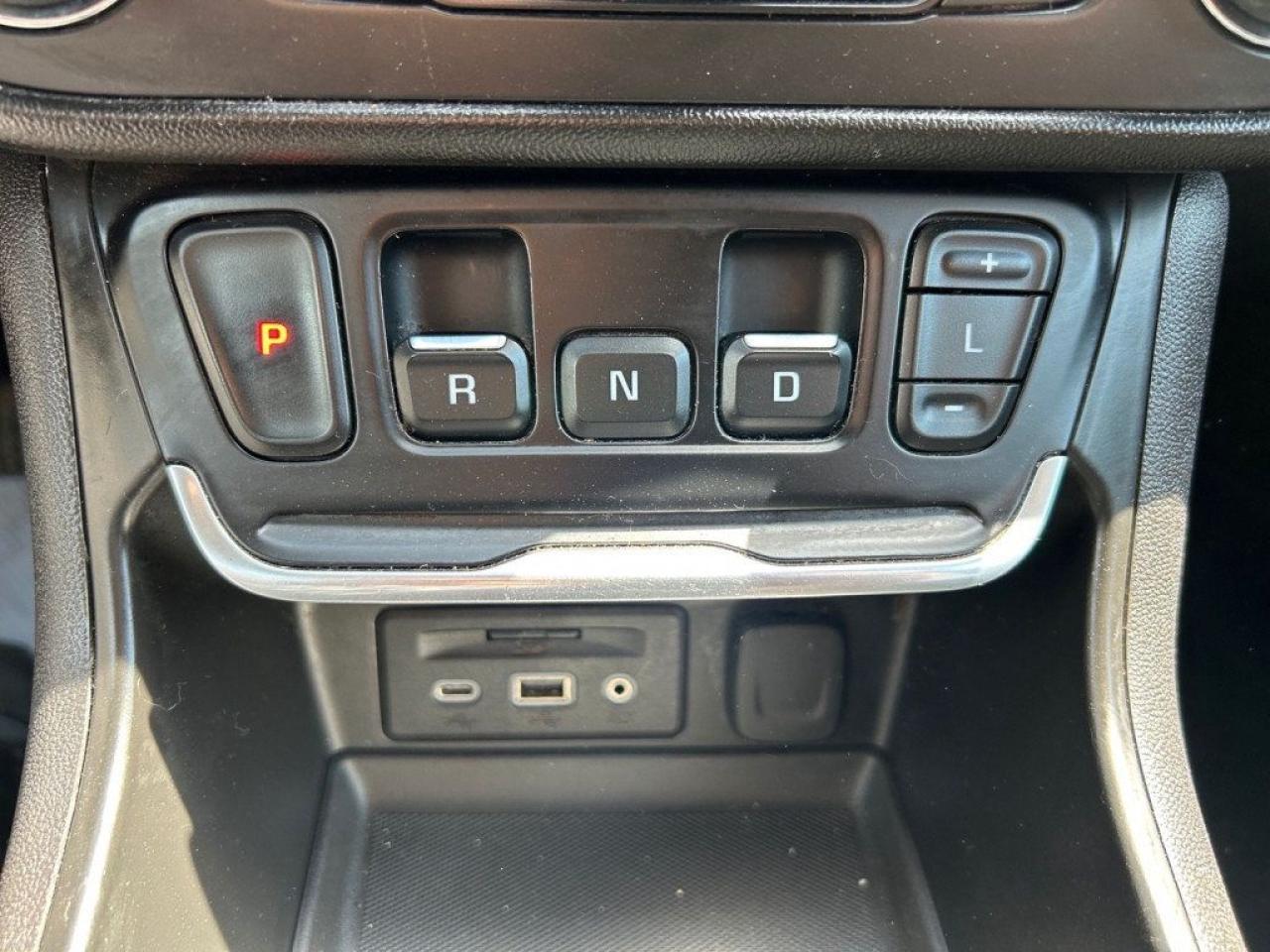 12542105