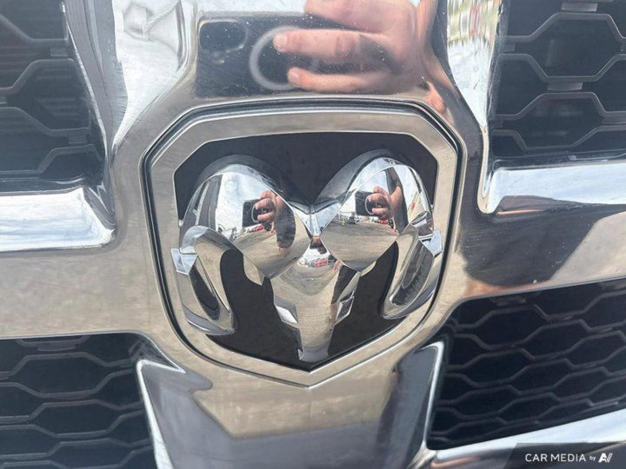 12542114
