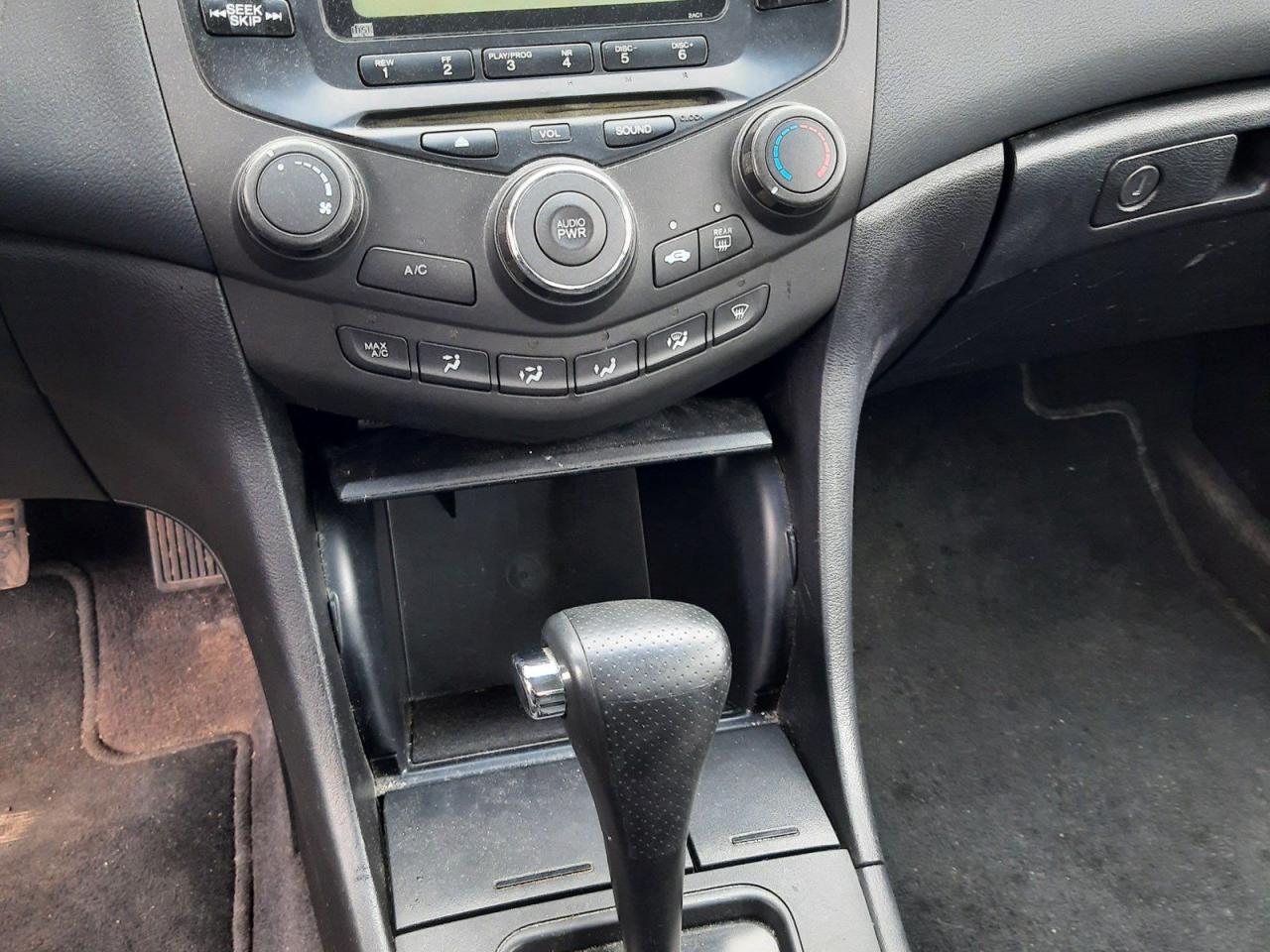 12542144
