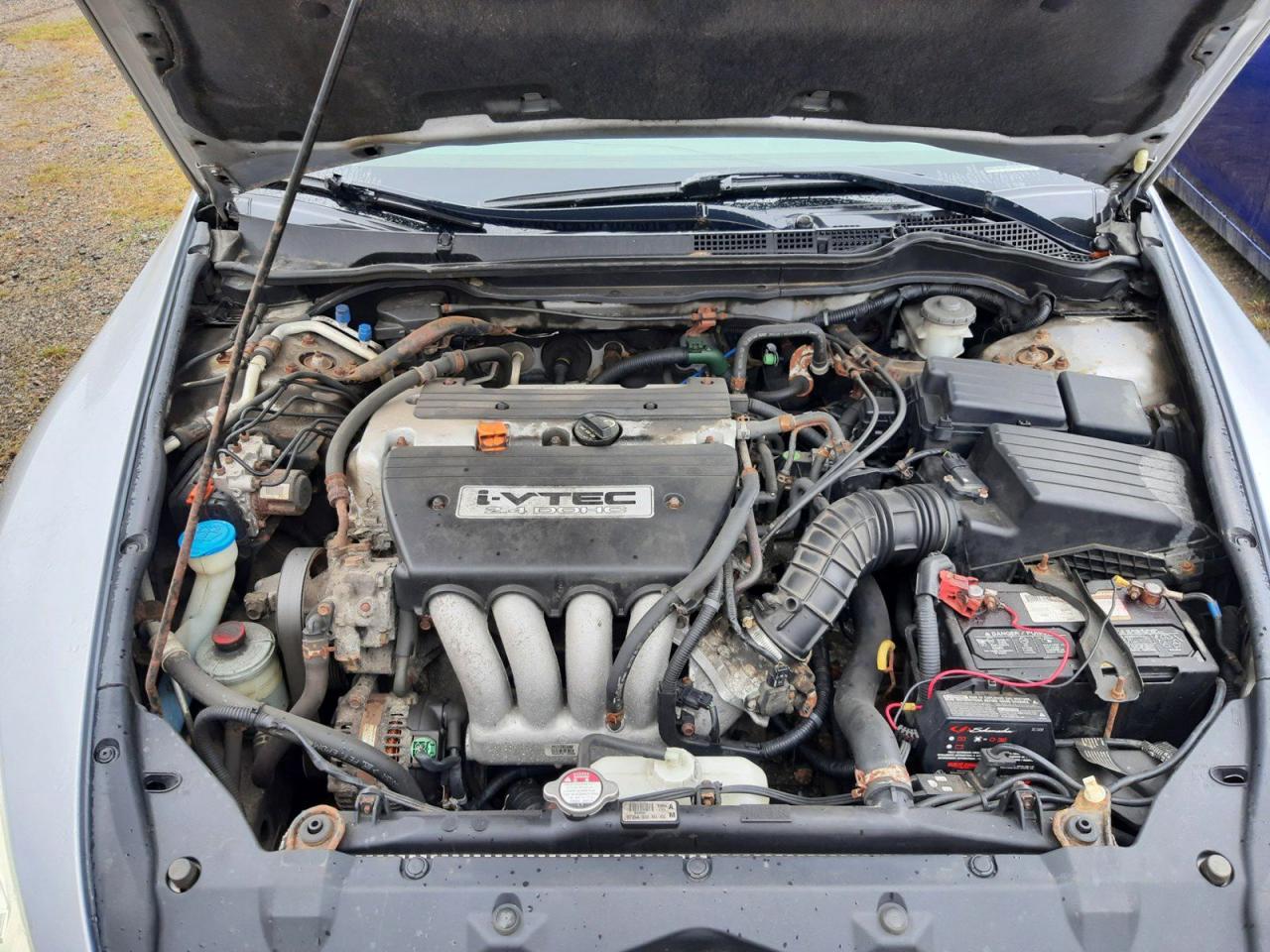 12542144