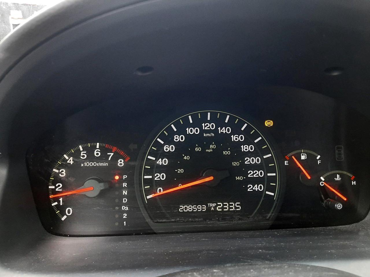 12542144