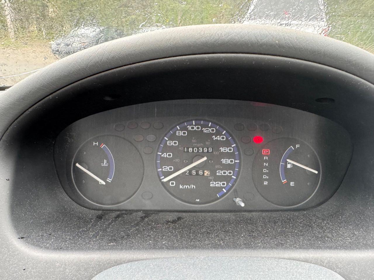 12542147