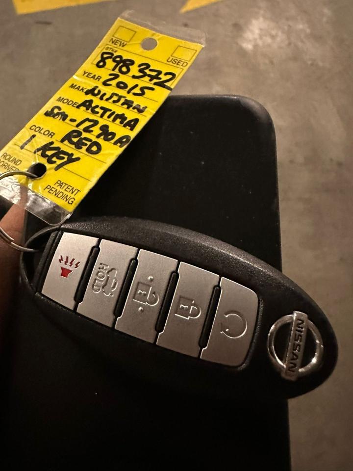 1747737142173
