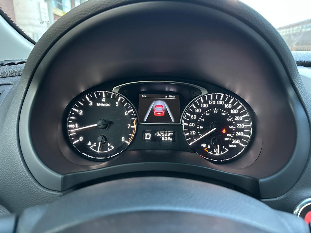 2015 Nissan Altima FULLY CERTIFIED // 1Y WARRANTY INCLUDED - Photo #27
