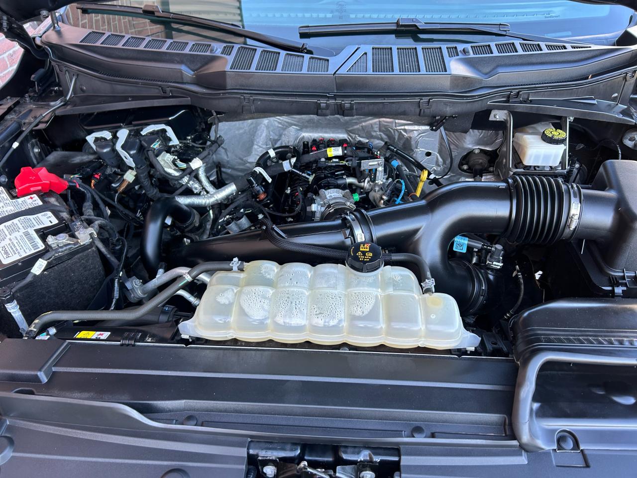 1747741642