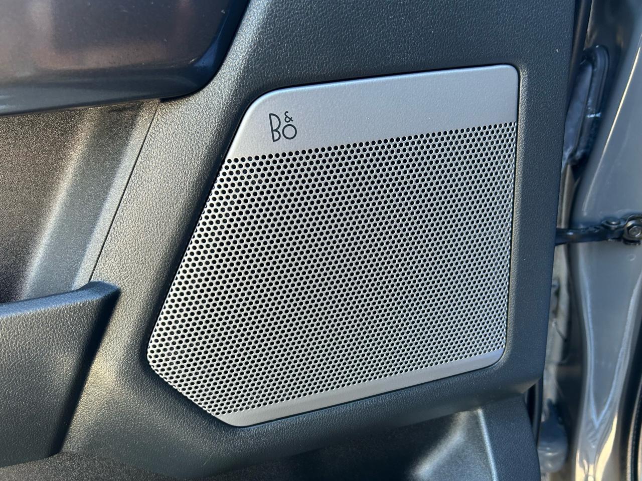 2021 Ford F-150 Lariat - Photo #6
