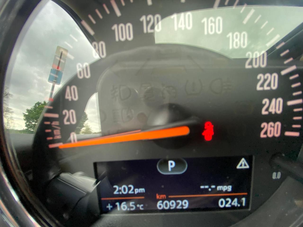 12542195