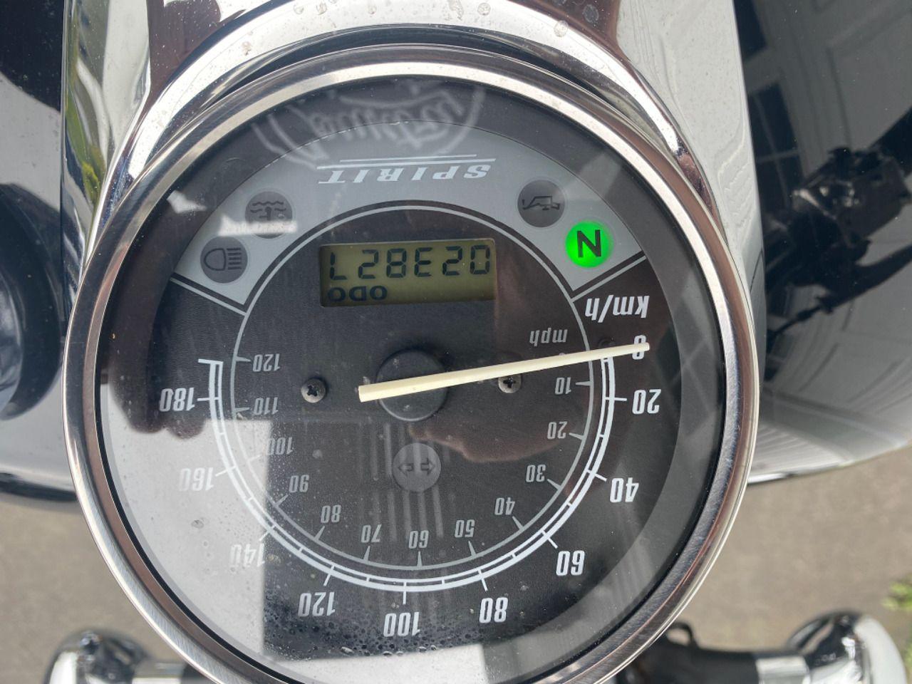 1747743166528