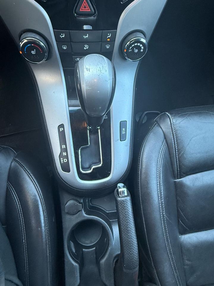 12542222