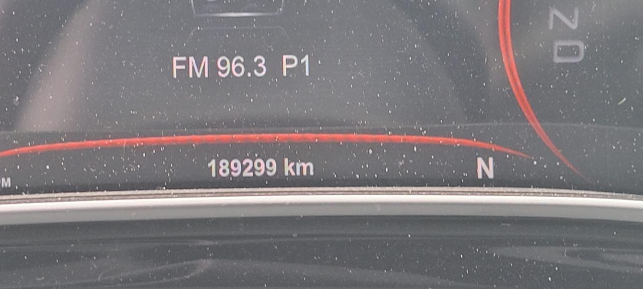 1747748113