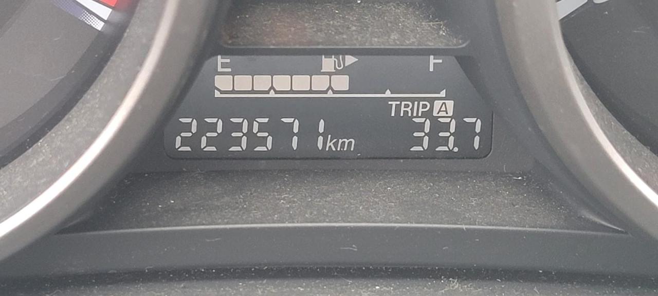 1747748456