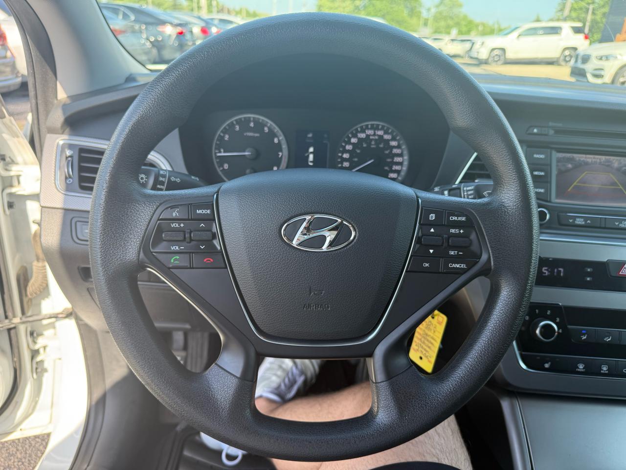 1750713828