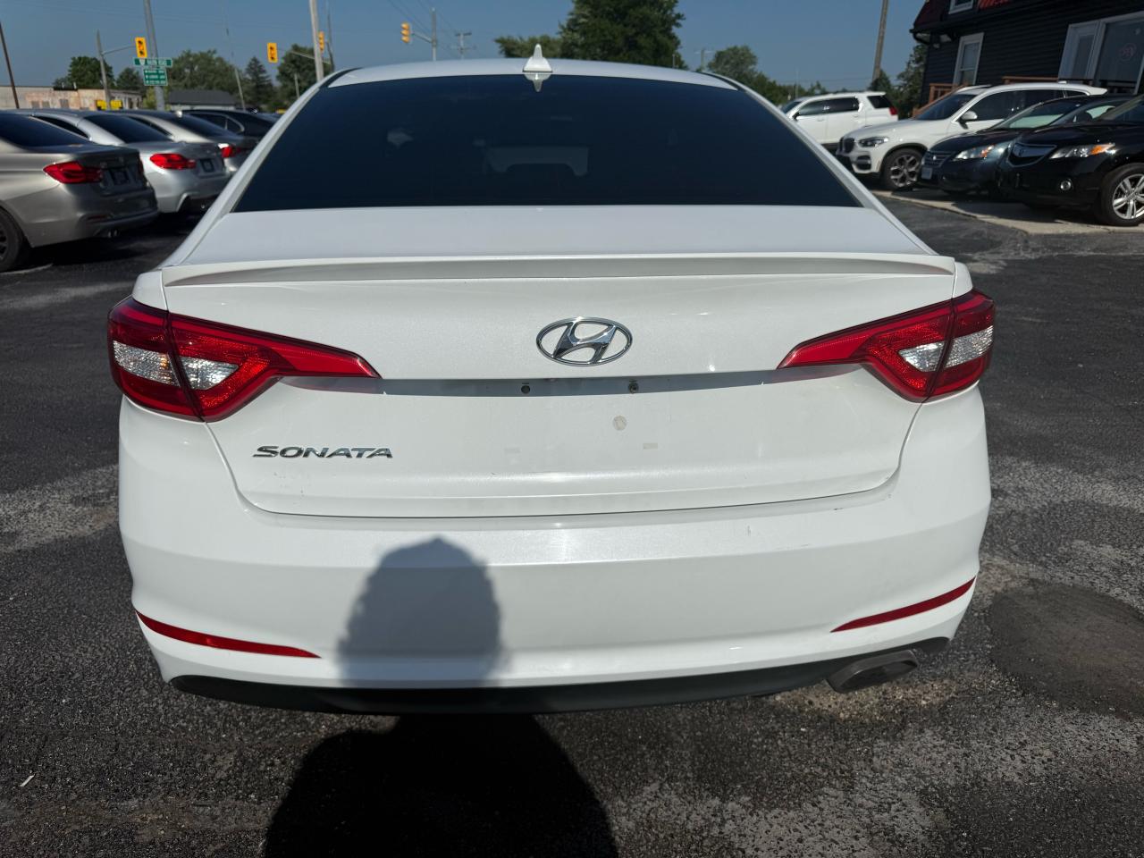 1750713828