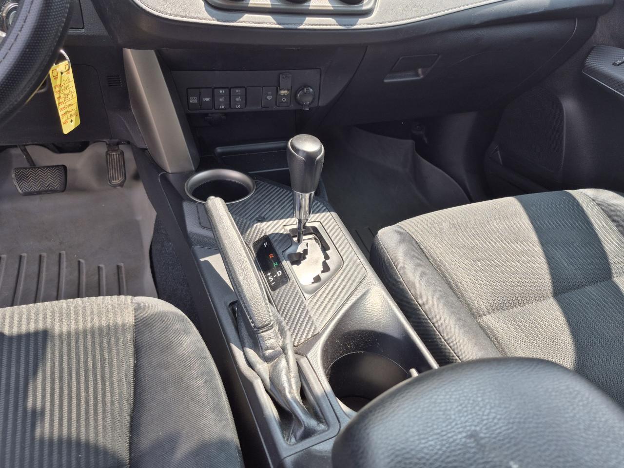 1749922683