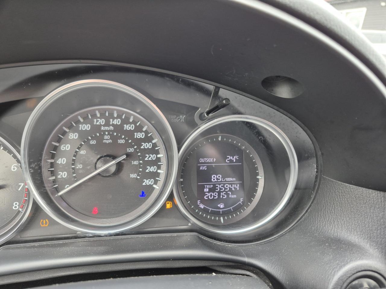 1748372471