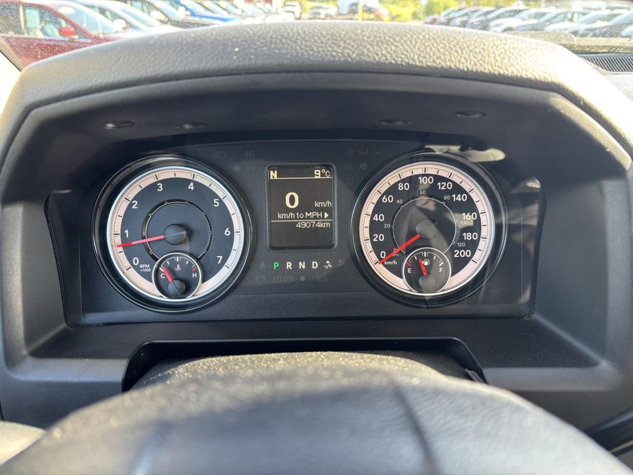 12542279