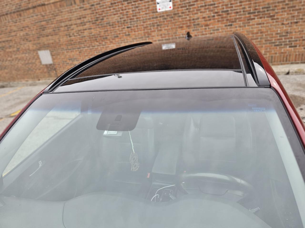 2018 Hyundai Tucson 1.6T SE AWD - Photo #8