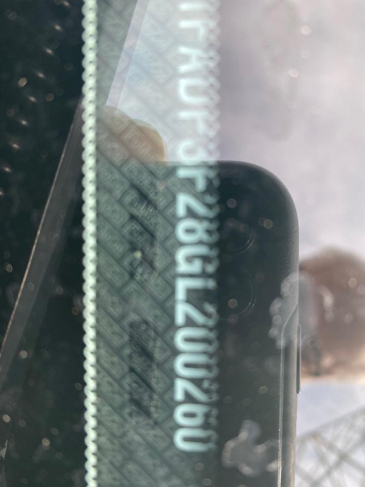 1747751771427