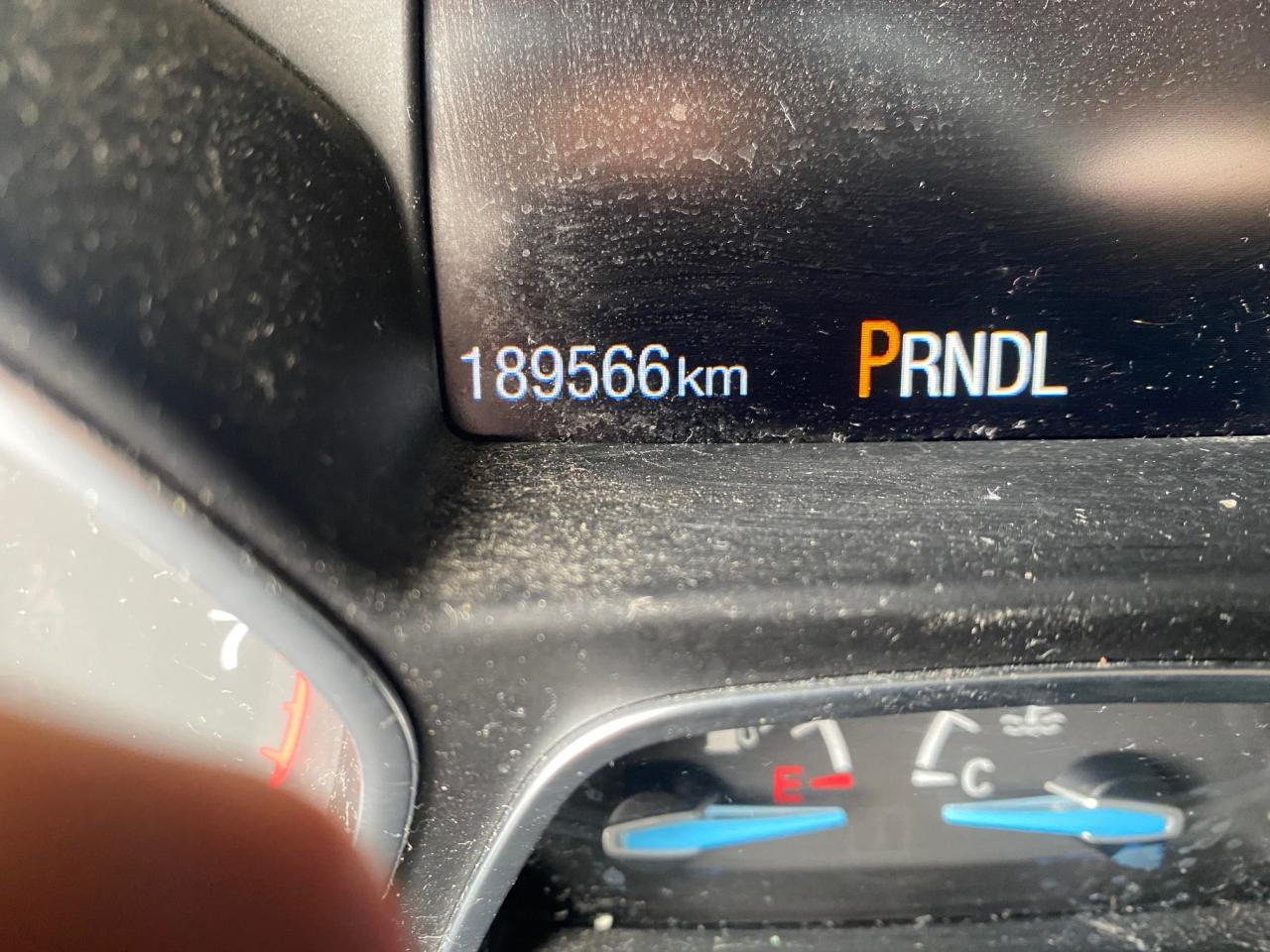 1747751771826