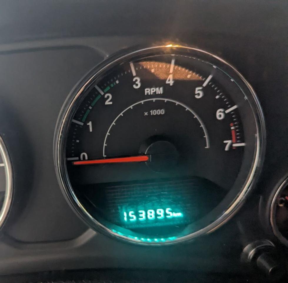 1747753479383