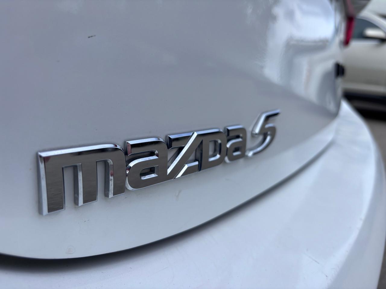 1747755125