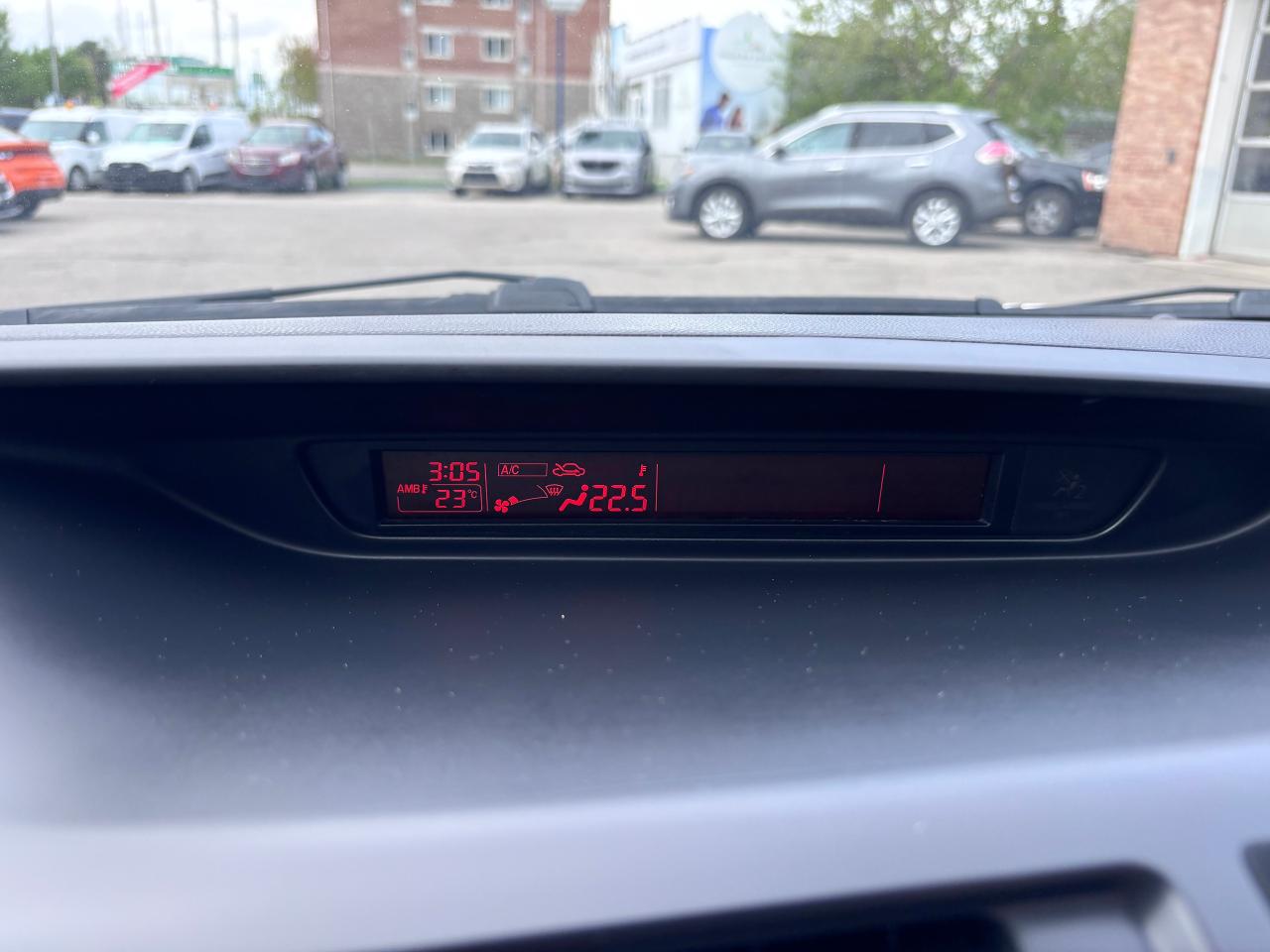 1747755126
