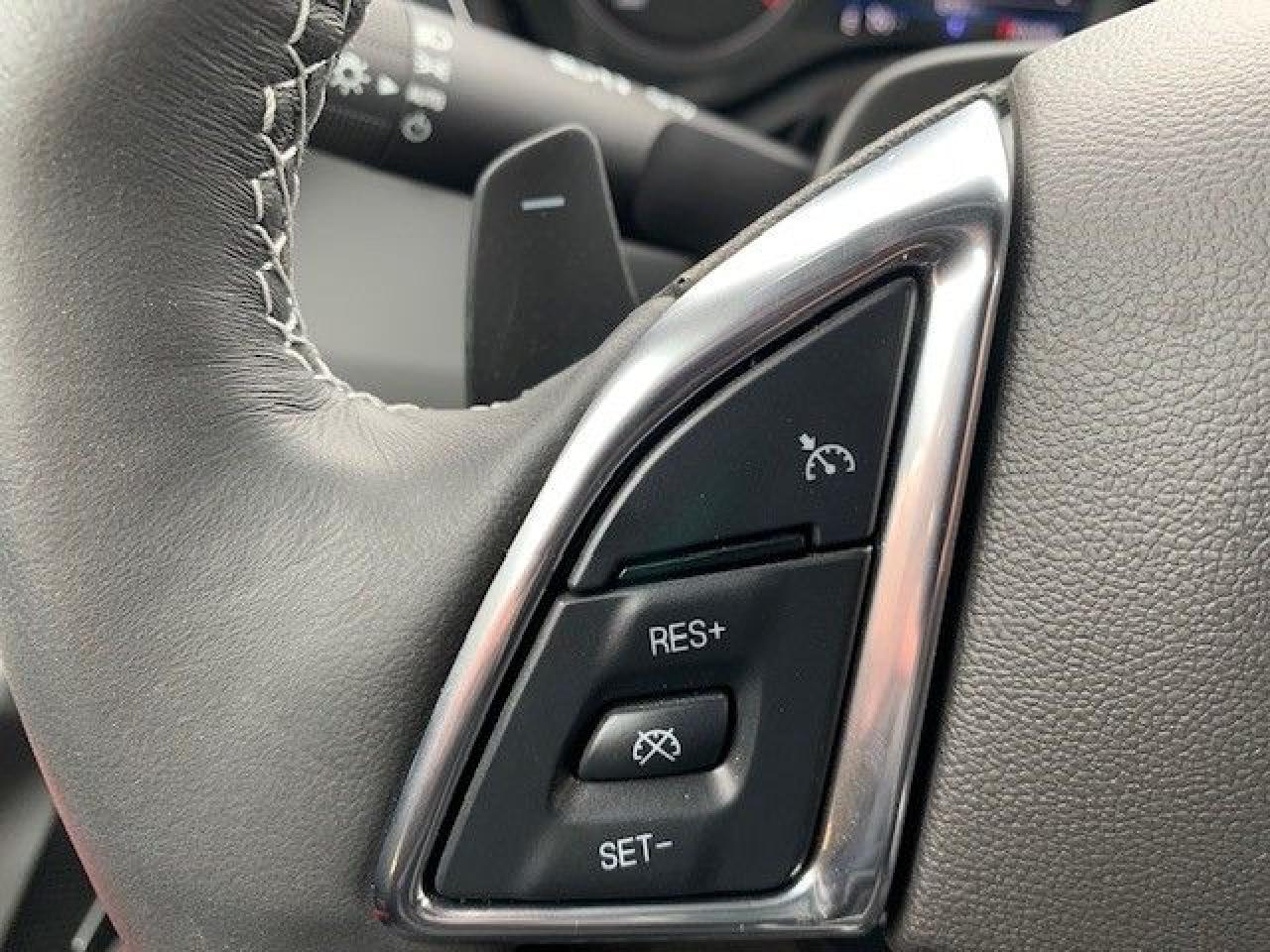 1747766609