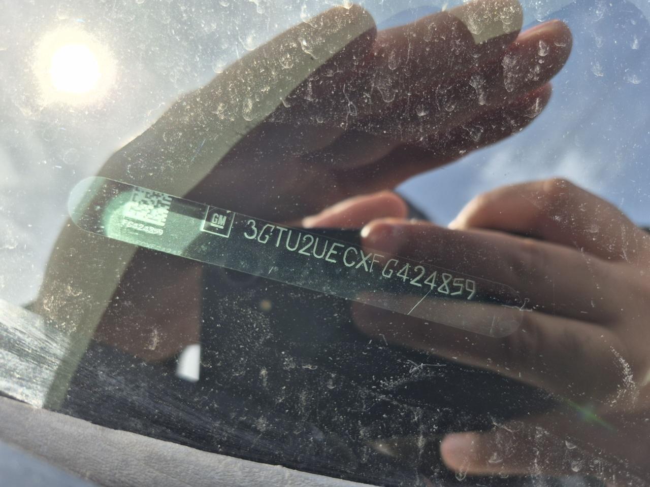 1747756149