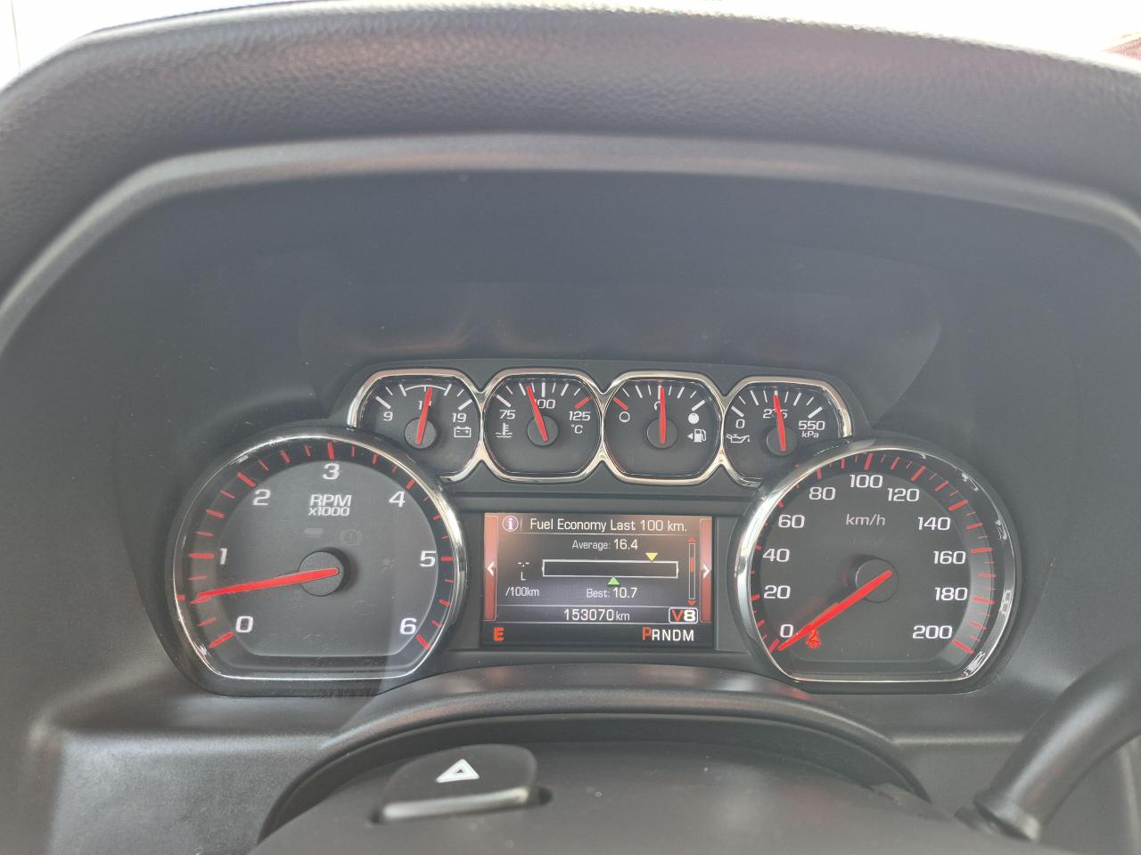 1747756150