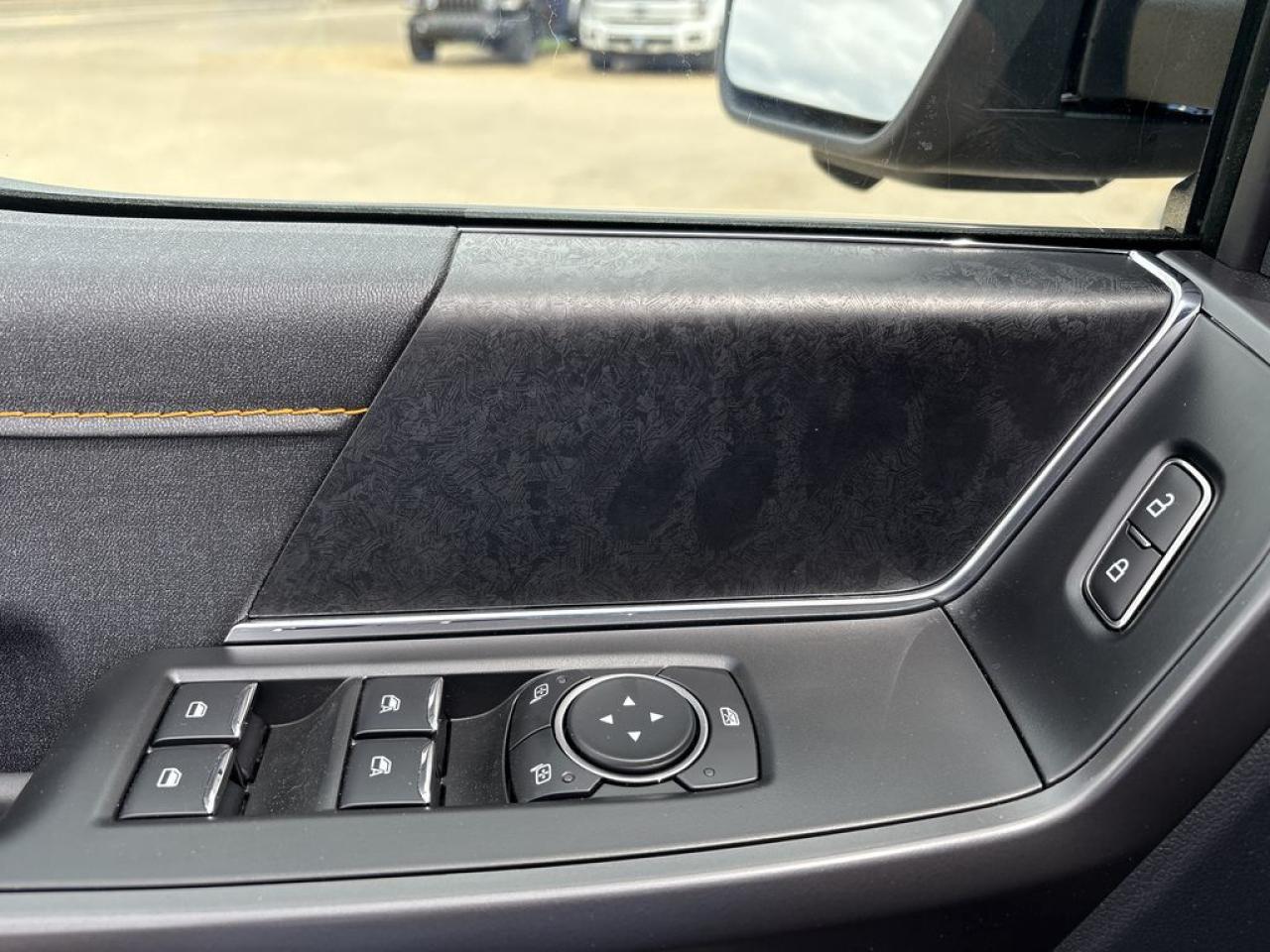 2025 Ford F-150 TREMOR 5.5' Box 401A Photo5