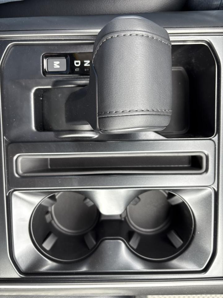 2025 Ford F-150 TREMOR 5.5' Box 401A Photo5