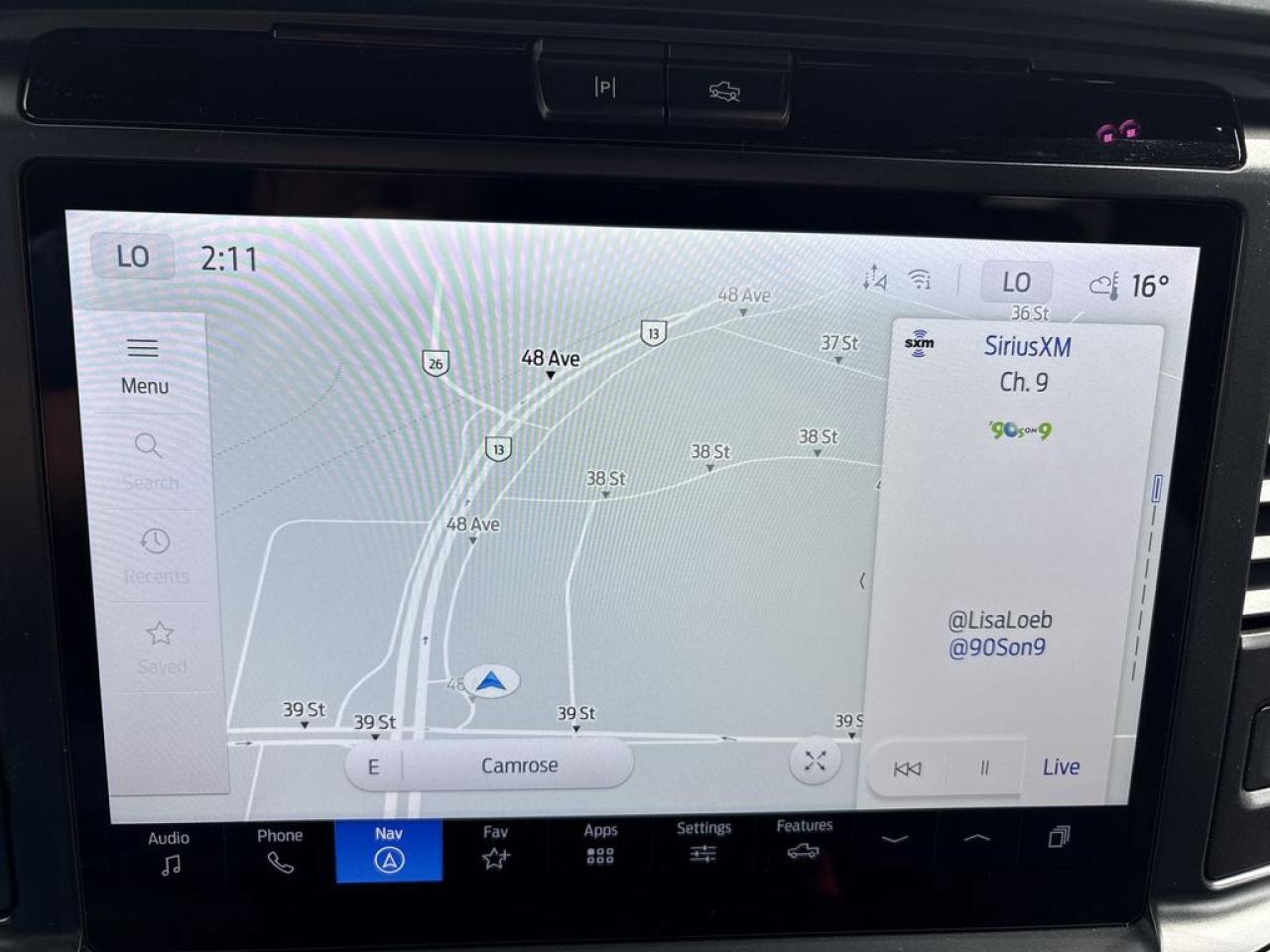 12542351