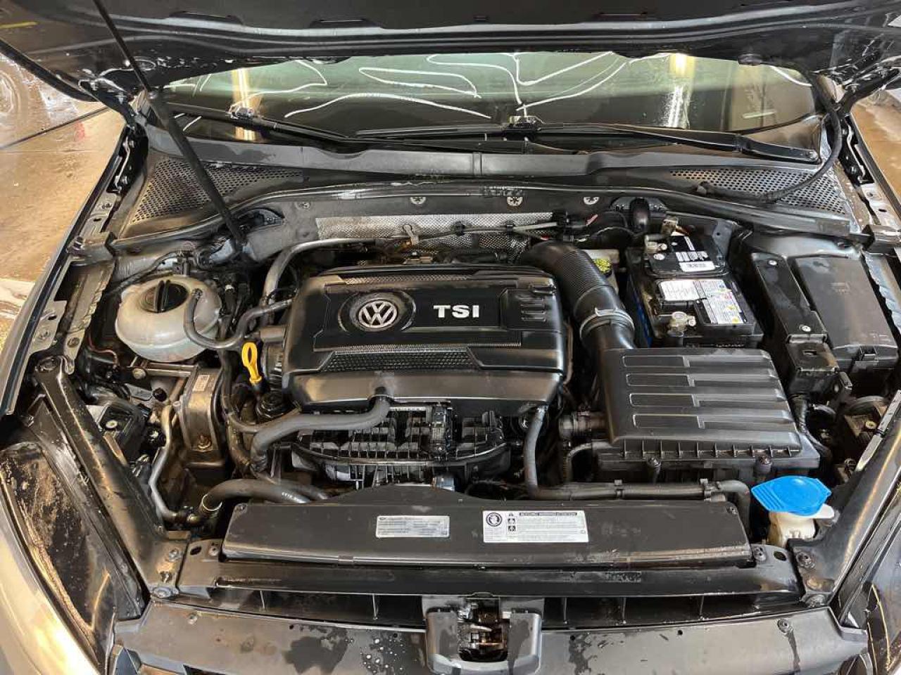 12542354