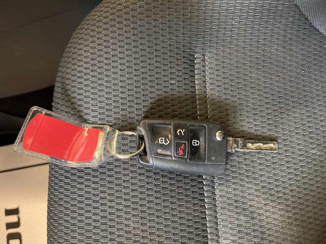 12542354