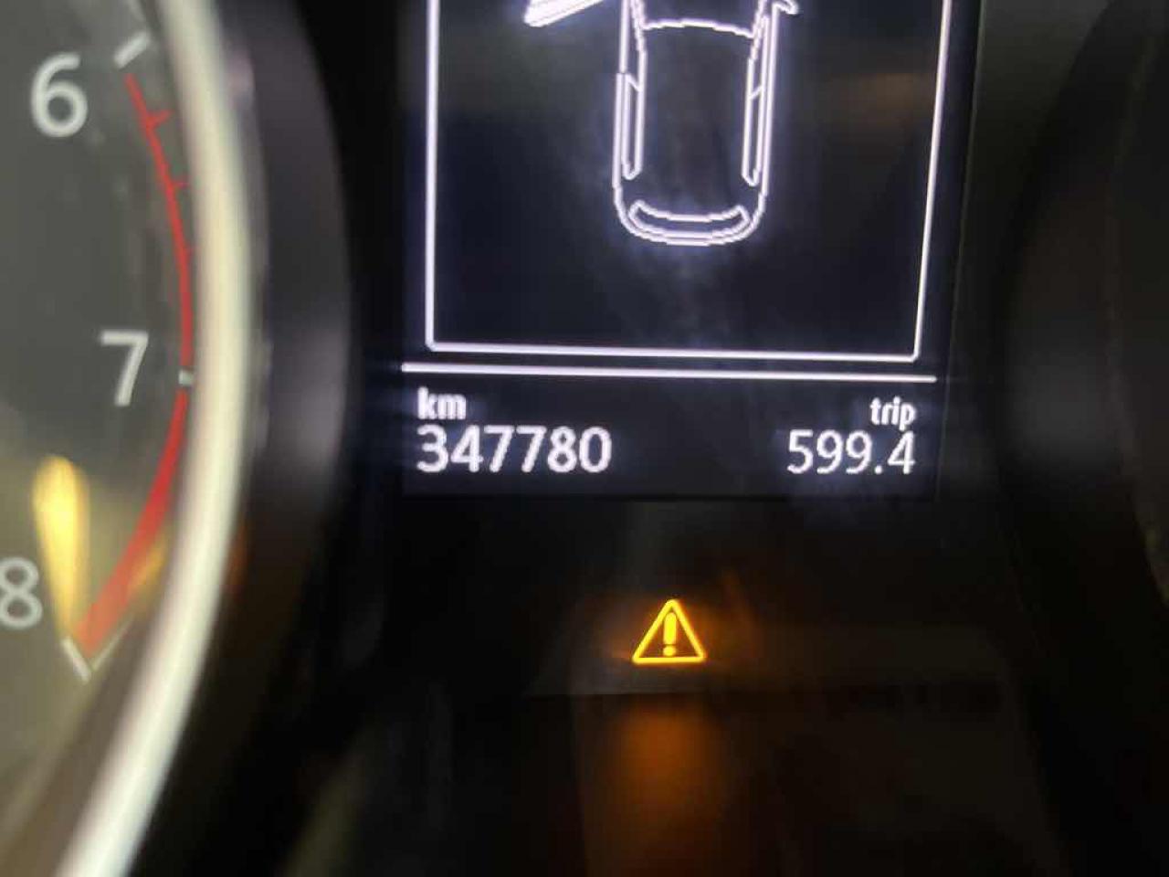 12542354