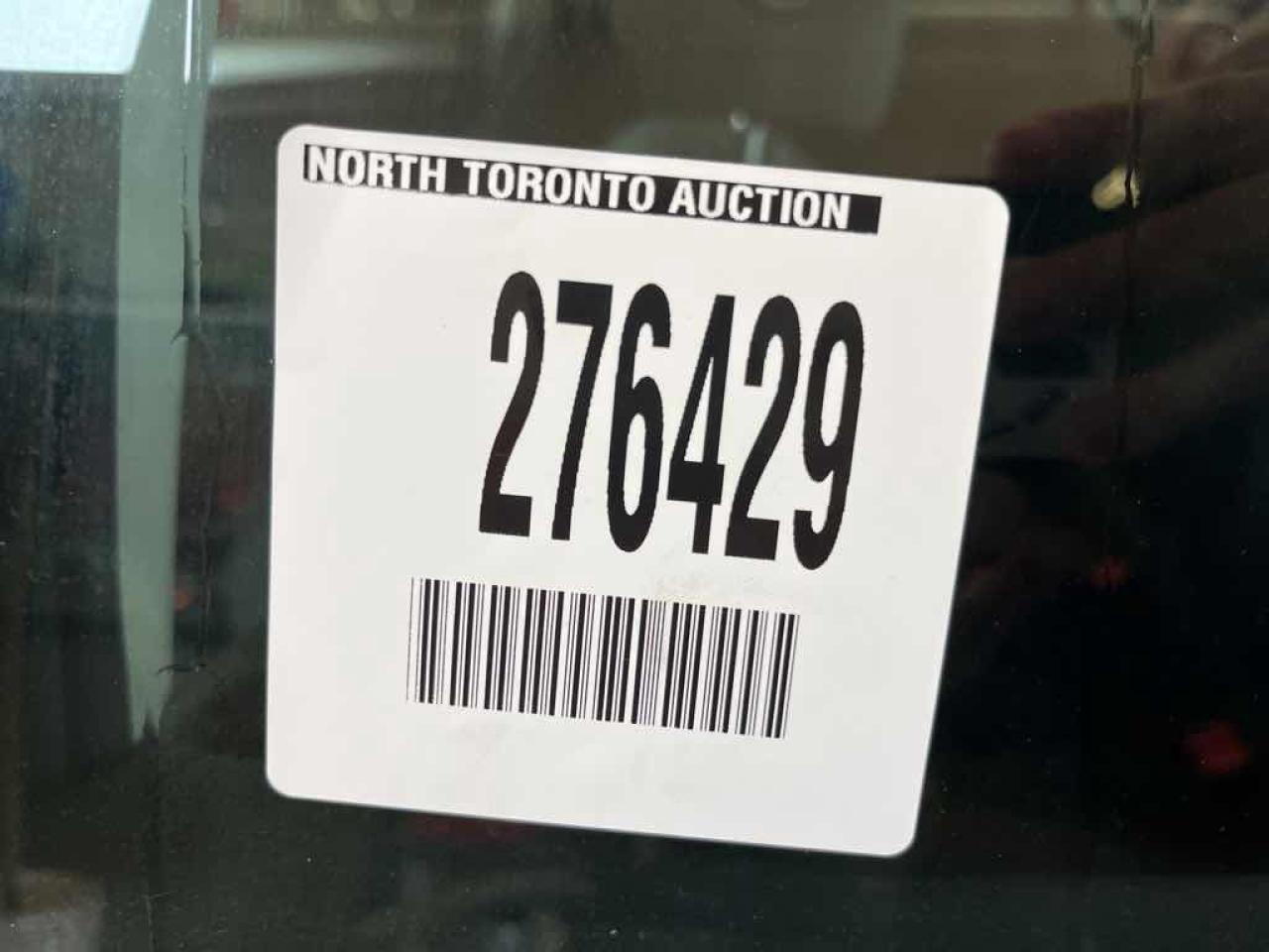 12542354
