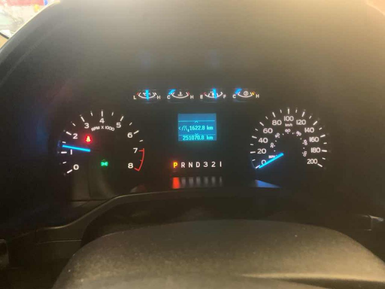 12542390