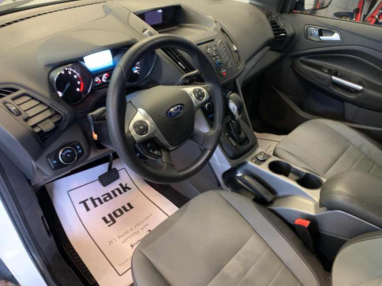 12542393