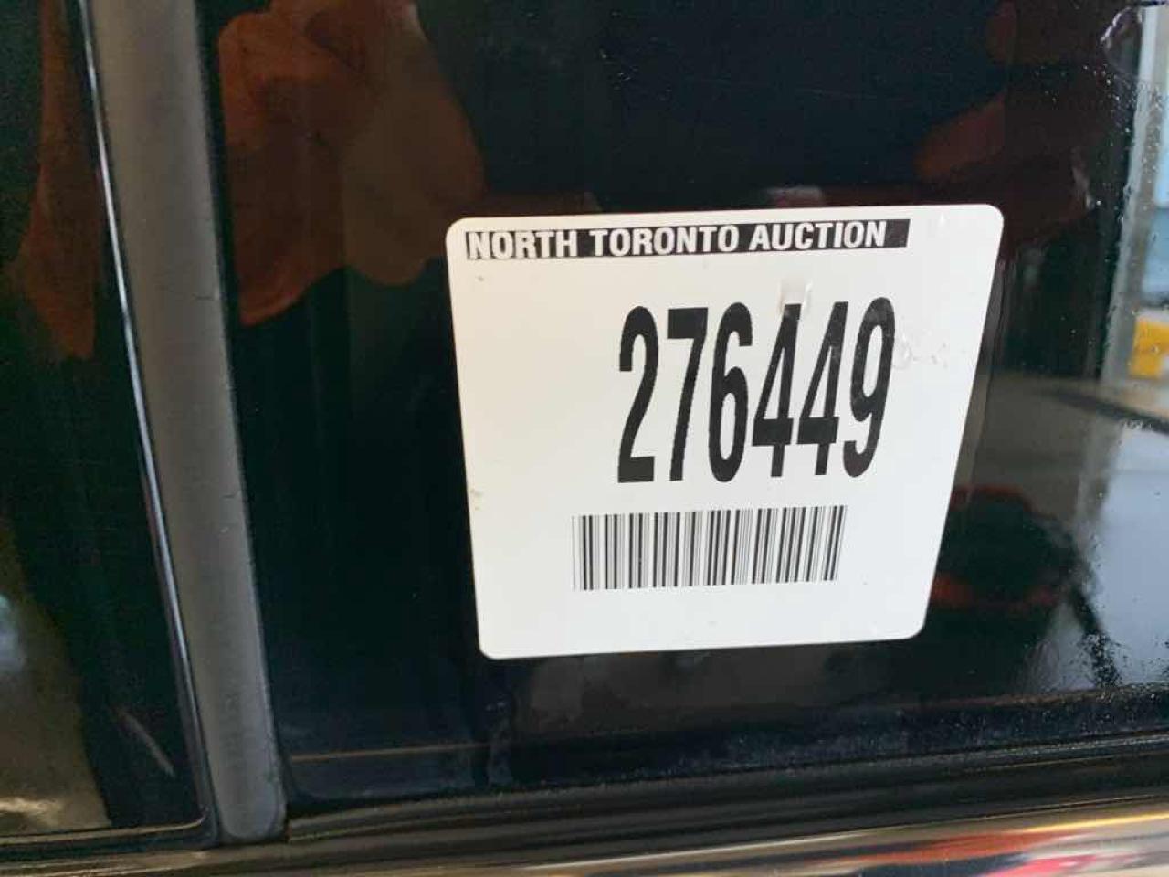 12542393