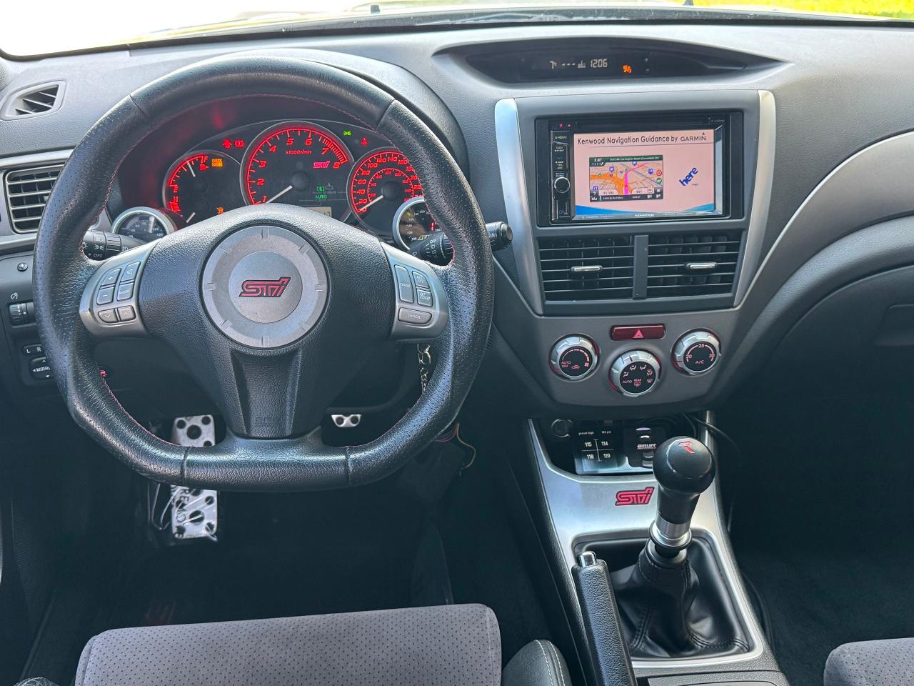 1747760759