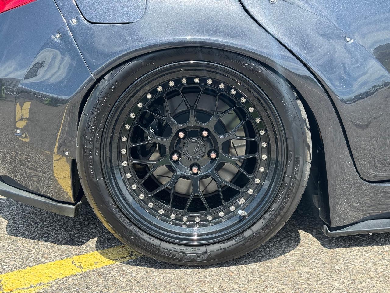 1747760759
