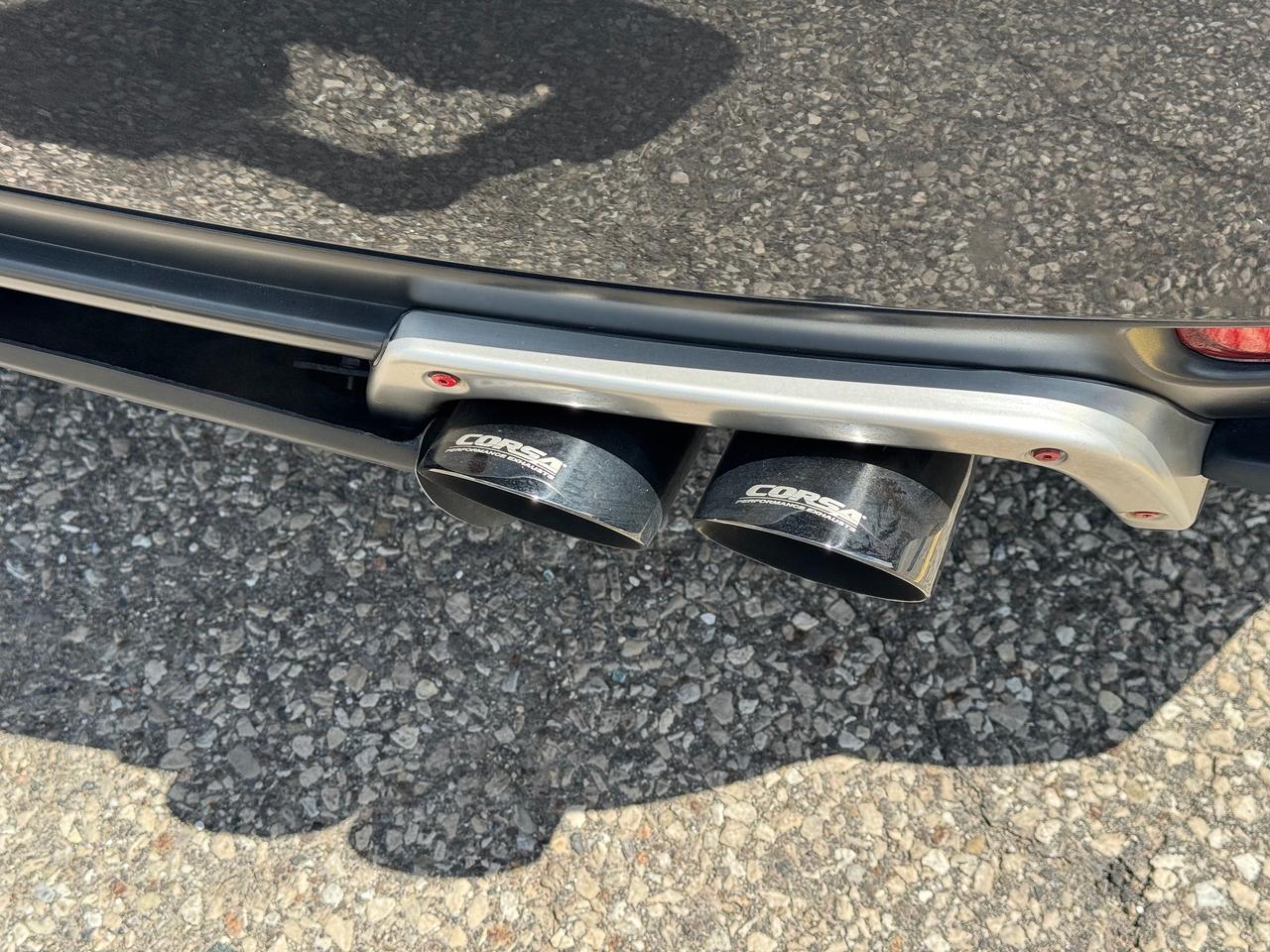 2010 Subaru Impreza WRX STI **AIRLIFT SUSPENSION**WIDEBODY** Photo