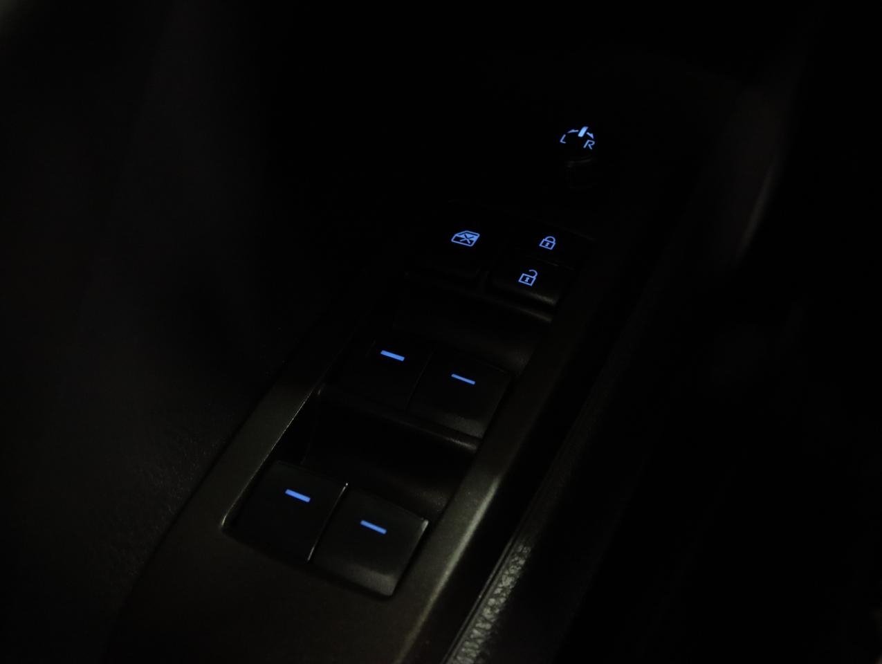 1750365042