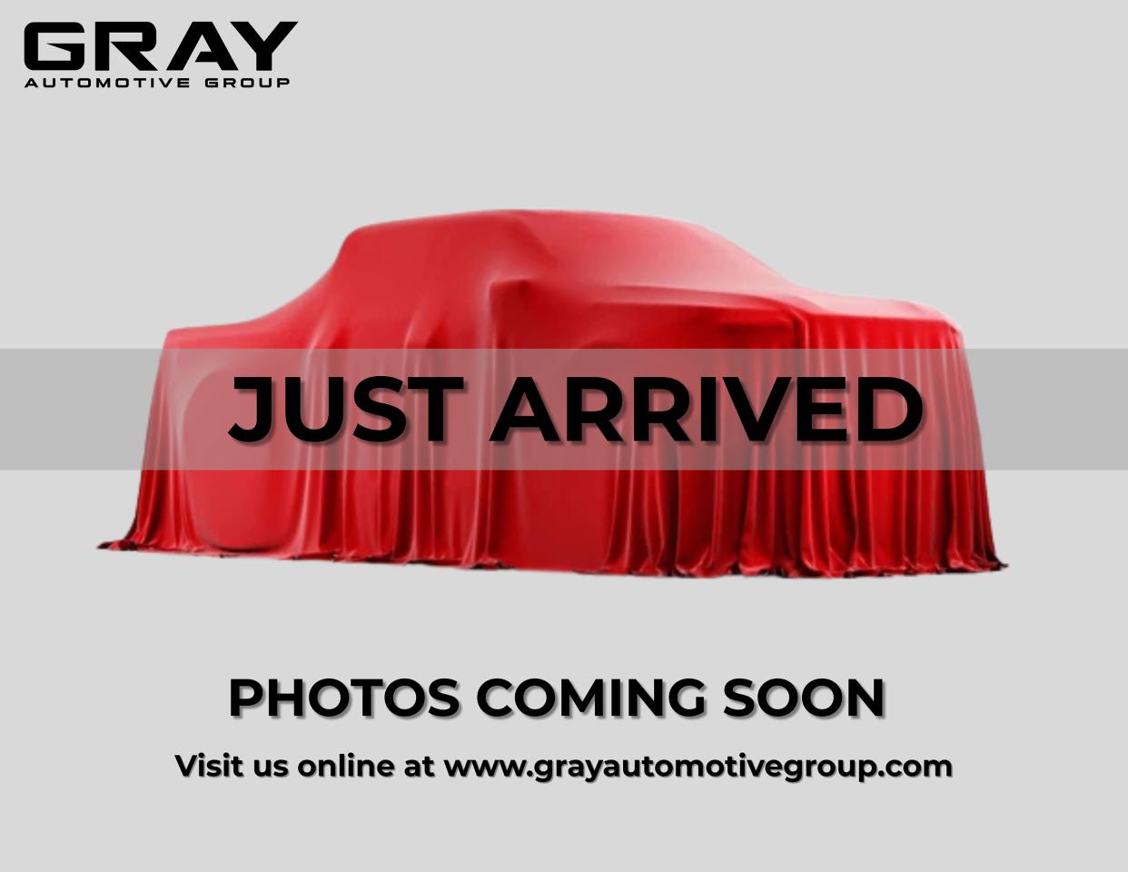 Used 2017 Nissan Murano PLATINUM/CERTIFIED/LOADED for sale in Burlington, ON