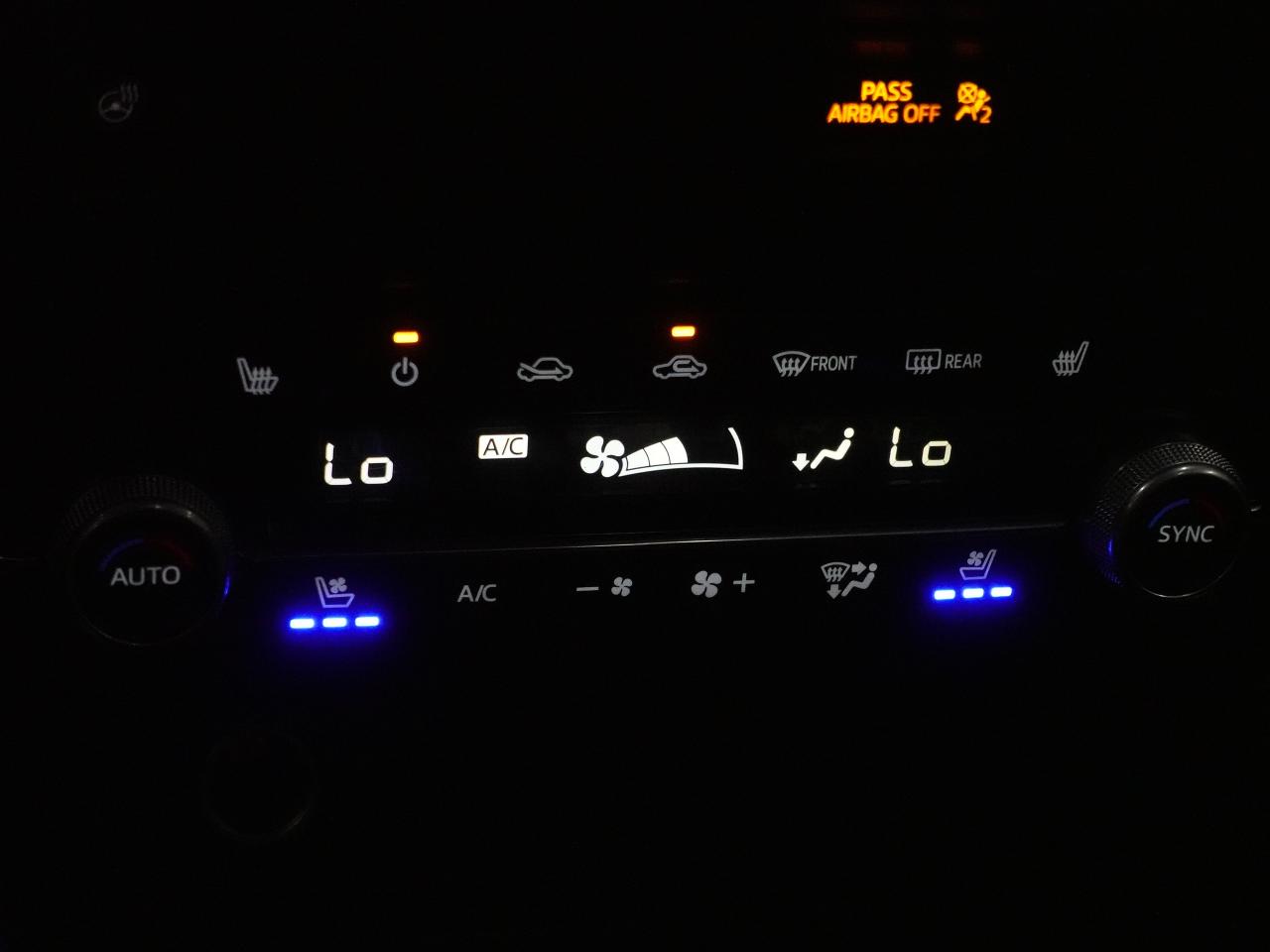 1750109397