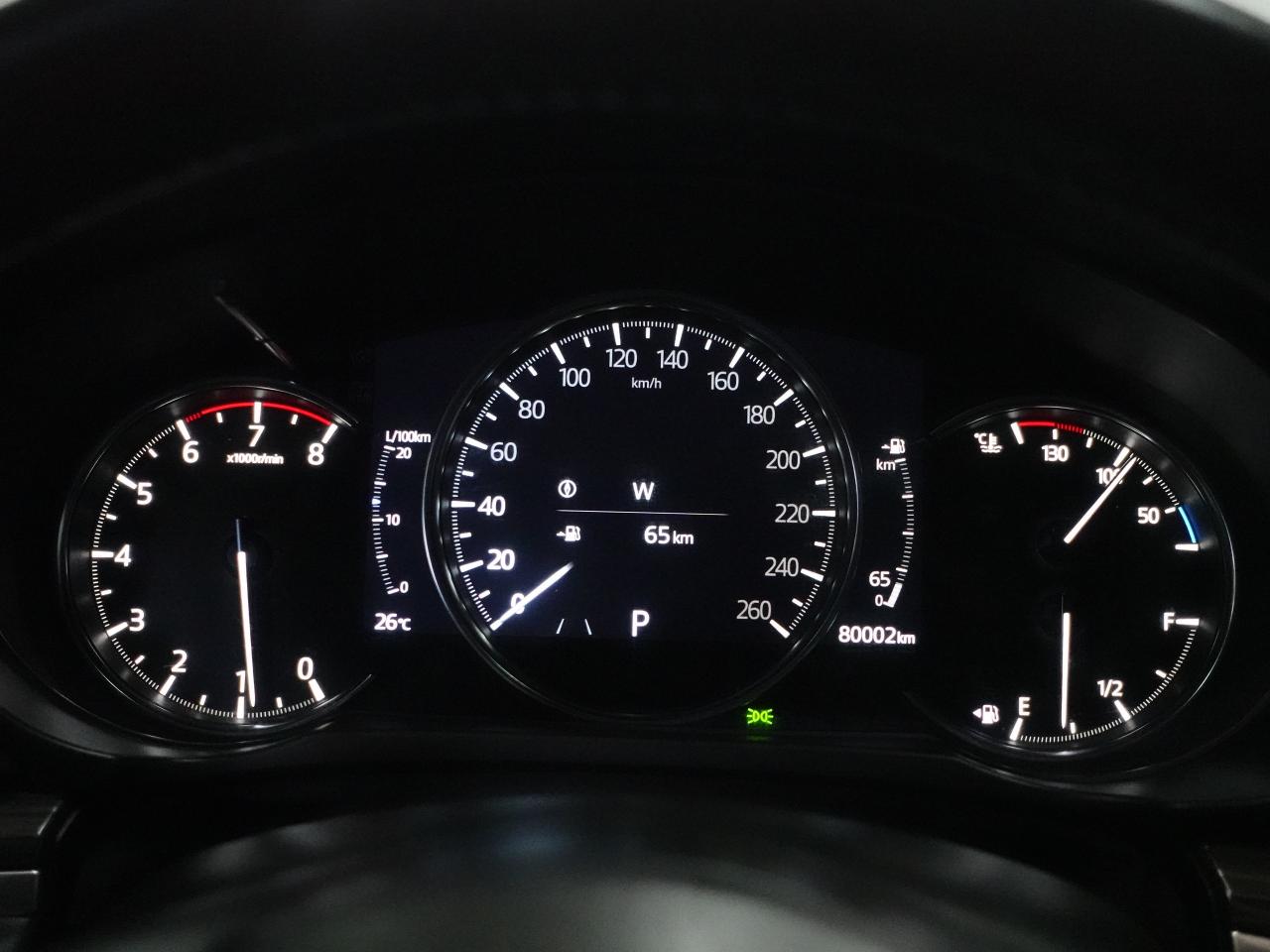 1750109396
