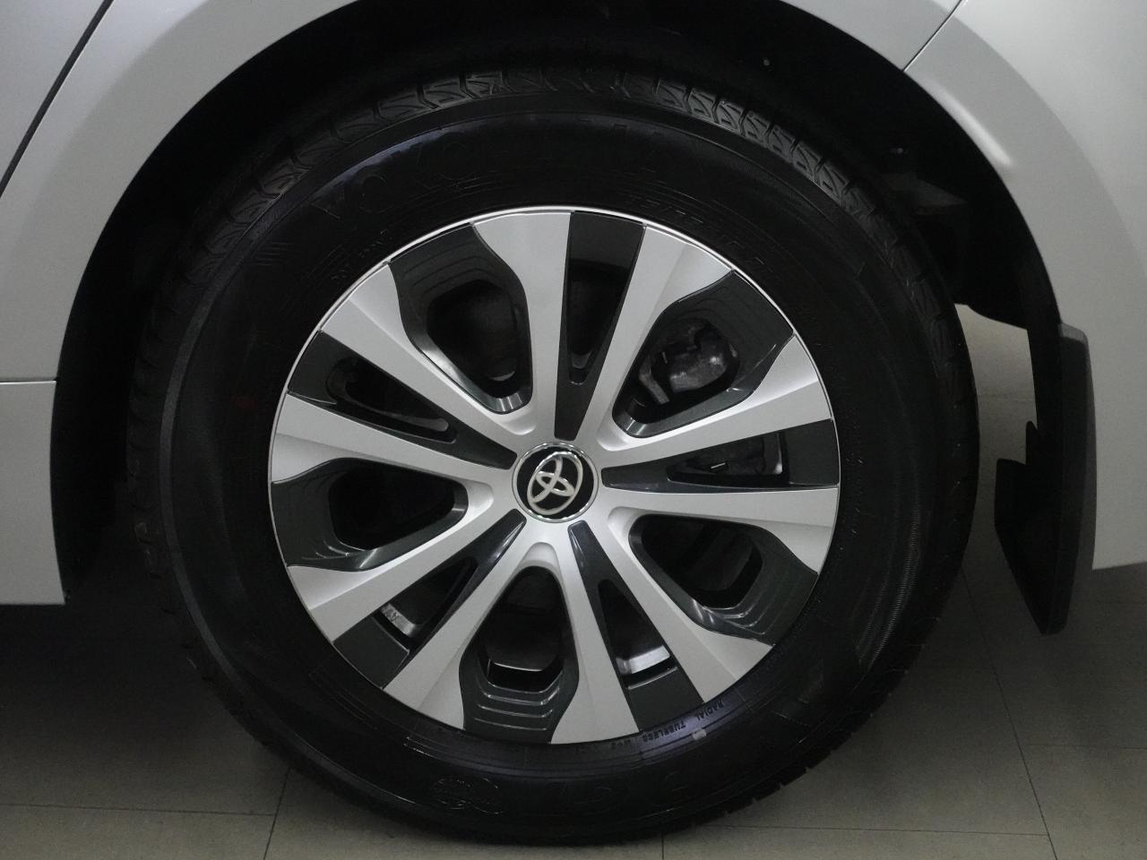 2023 Toyota Corolla HYBRID LE | LaneDep | ACC | Heated Seats | CarPlay