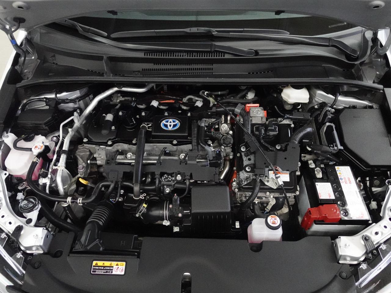 2023 Toyota Corolla HYBRID LE | LaneDep | ACC | Heated Seats | CarPlay